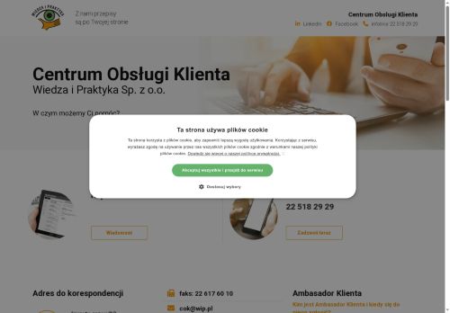 kontakt.wip.pl