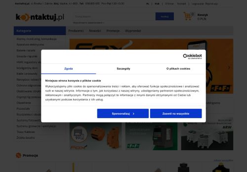kontaktuj.pl