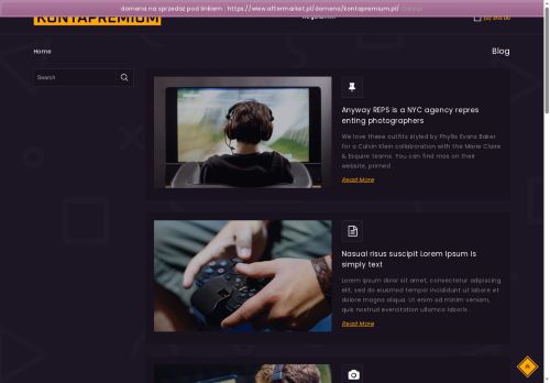 kontapremium.pl