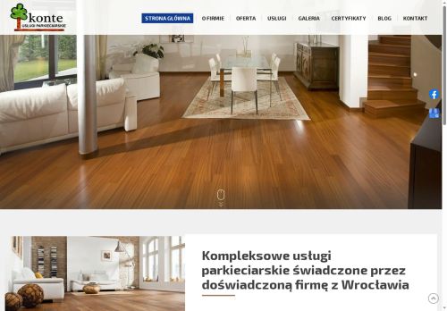 konte.com.pl