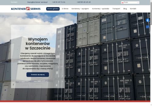 kontener-serwis.pl