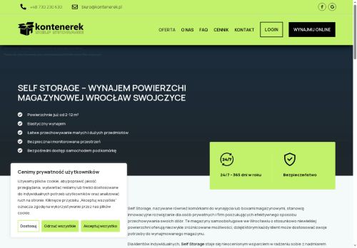 kontenerek.pl
