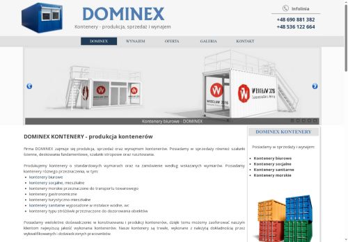 kontenery-dominex.pl