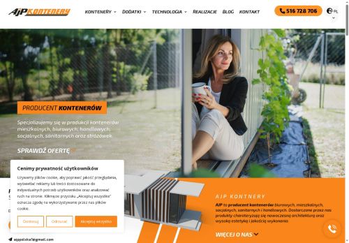 kontenery-hale.pl
