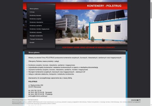 kontenery-polstrug.pl