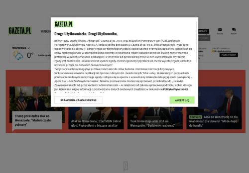 kontent.gazeta.pl