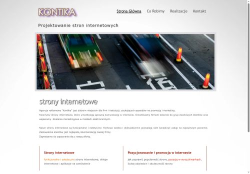 kontika.com