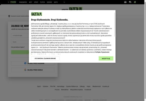 konto.gazeta.pl