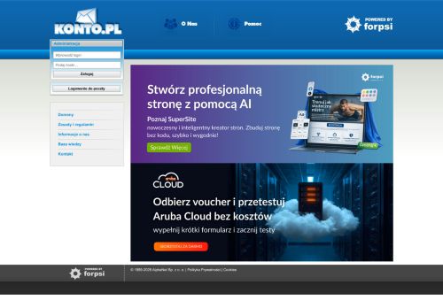 konto.pl