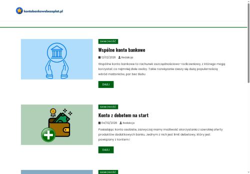 kontobankowebezoplat.pl