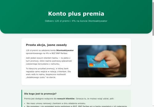 kontopluspremia.pl