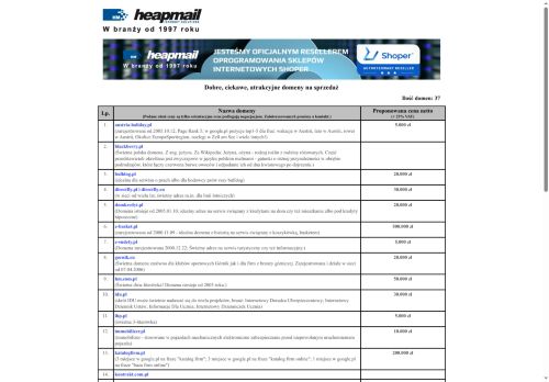 kontrakt.com.pl