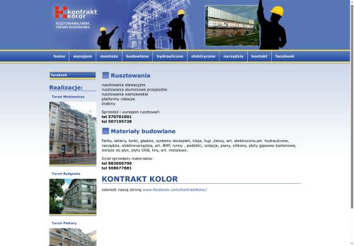 kontraktkolor.pl
