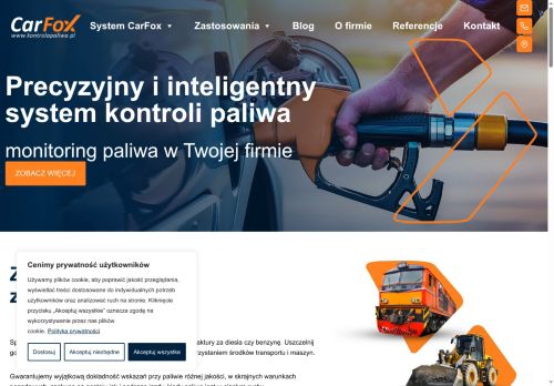 kontrolapaliwa.pl