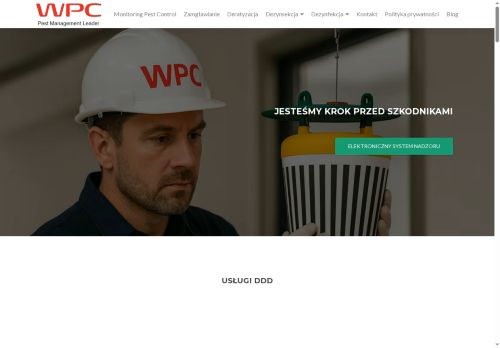 kontrolaszkodnikow.pl