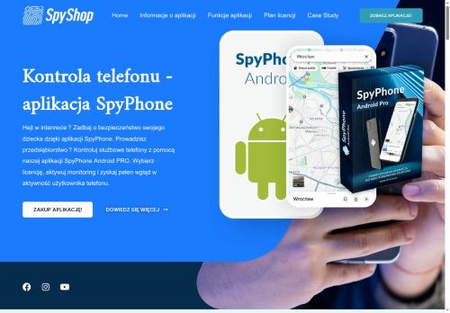 kontrolatelefonu.pl