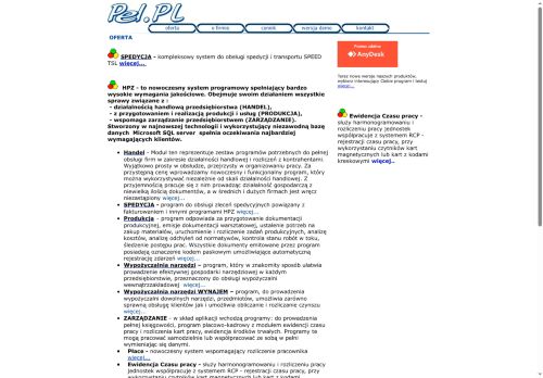 kontroling.pl