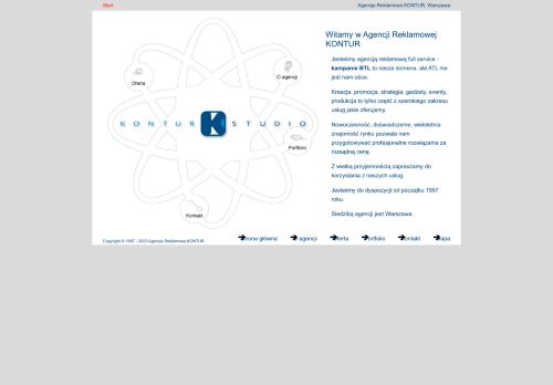kontur.com.pl