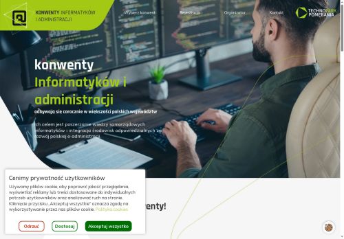 konwent.spnt.pl