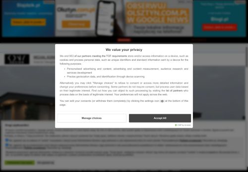 kony.xlx.pl