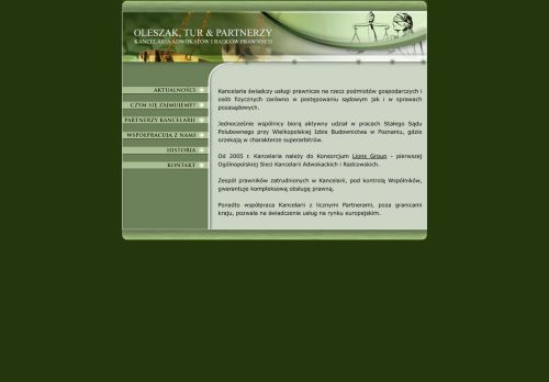 kop.com.pl