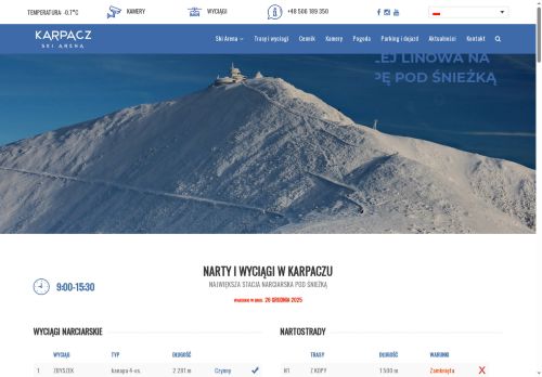 kopa.com.pl