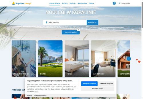 kopalino.com.pl
