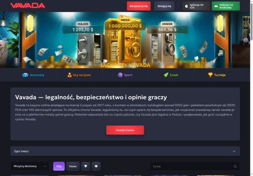 kopalniabochnia.pl