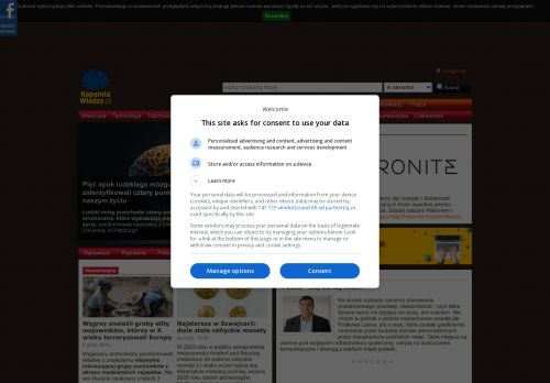 kopalniawiedzy.pl