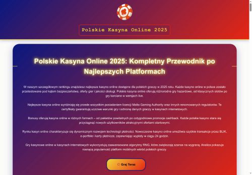 kopaniebitcoin.pl