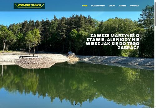 kopaniestawu.pl