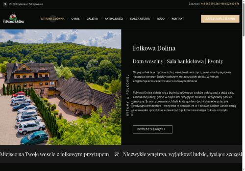 koparka.swilcza.eu