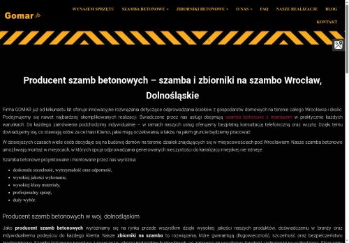 koparkawroclaw.com.pl