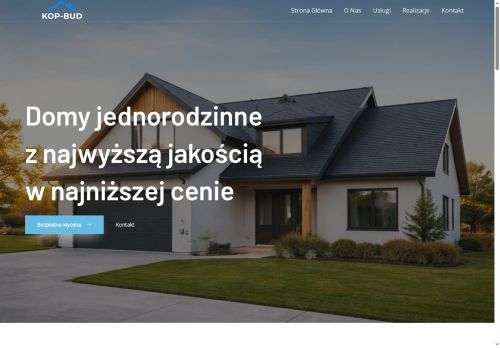kopbud.com