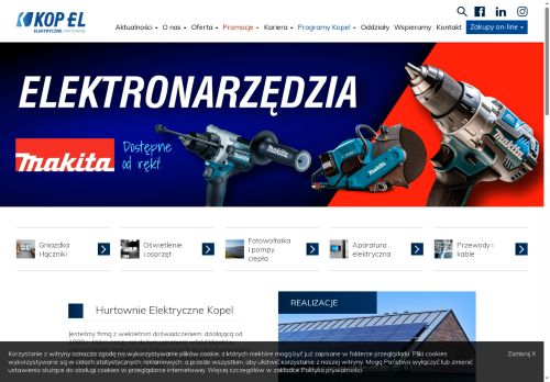 kopel.com.pl