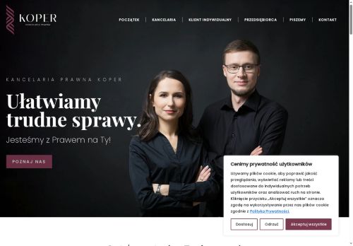 koper.net.pl