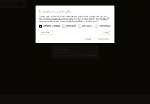 kopernik.com.pl