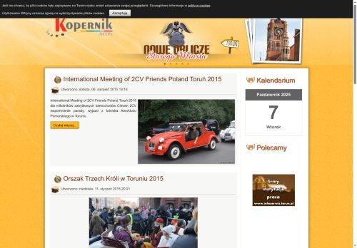 kopernik.net.pl