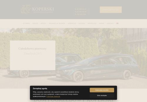 koperski.eu