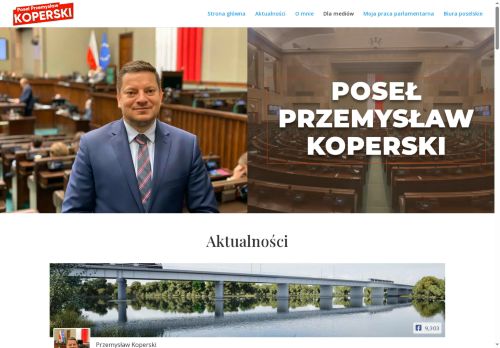 koperski.pl