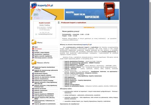 koperty24.pl