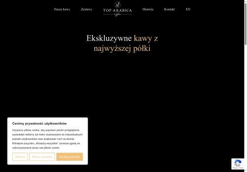 kopi-luwak.pl