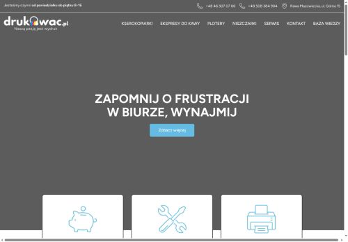 kopiarka.eu