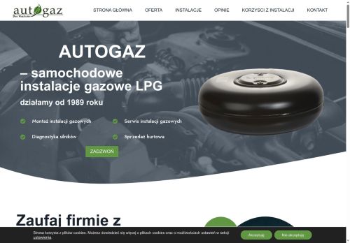 kopiczko.pl