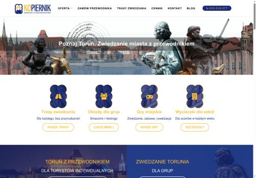 kopiernik.pl