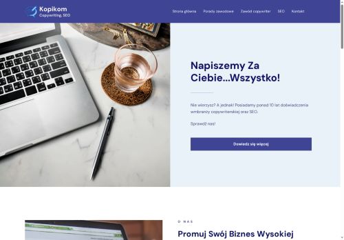 kopikom.com.pl
