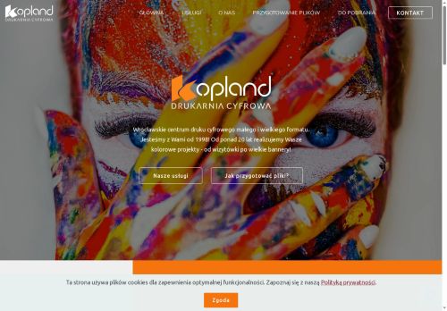 kopland.pl