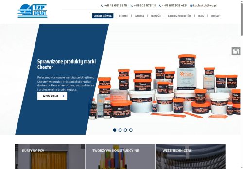 koplast.com.pl
