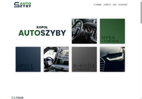 kopol.com.pl