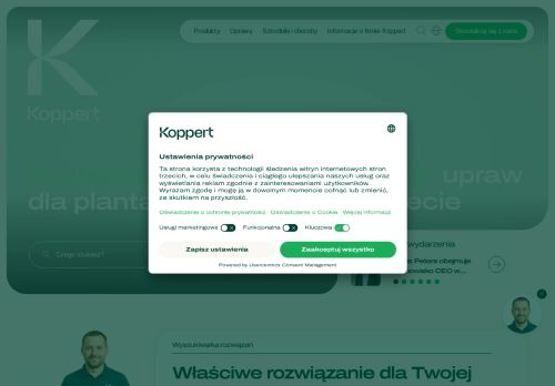 koppert.info.pl
